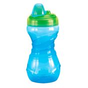 758027---Copo-de-Treinamento-330ml-Kuka-Fun-Antivazamento-Azul-1-Unidade-1
