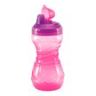 758035---Copo-de-Treinamento-330ml-Kuka-Fun-Antivazamento-Rosa-1-Unidade-1