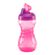 758035---Copo-de-Treinamento-330ml-Kuka-Fun-Antivazamento-Rosa-1-Unidade-1