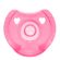 760064---Chupeta-Kuka-Soft-Comfort-Bico-Redondo-Silicone-Rosa-1-Unidade-1