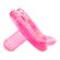 760064---Chupeta-Kuka-Soft-Comfort-Bico-Redondo-Silicone-Rosa-1-Unidade-2