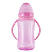 760650---Mamadeira-Kuka-Aquarela-Big-Orto-Com-Alca-Rosa-330ml-1