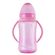 760650---Mamadeira-Kuka-Aquarela-Big-Orto-Com-Alca-Rosa-330ml-1
