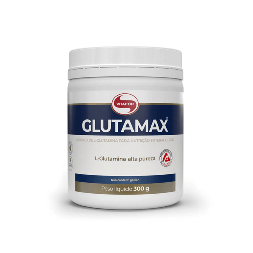Glutamax 300 gramas Glutamax 300 gramas