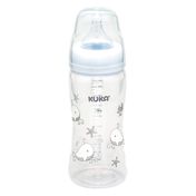 760676---Mamadeira-Kuka-Aquarela-Big-Orto-Com-Alca-Branca-330ml-1
