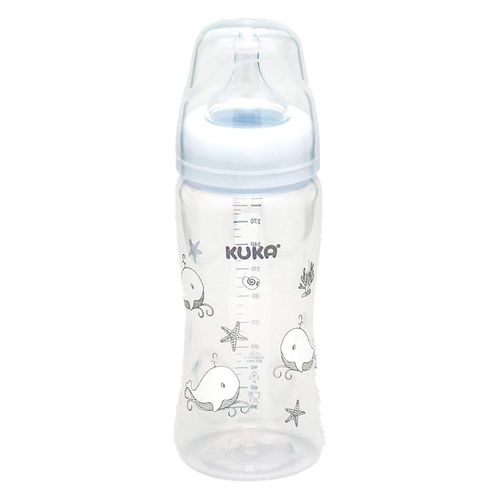 760676---Mamadeira-Kuka-Aquarela-Big-Orto-Com-Alca-Branca-330ml-1 760676---Mamadeira-Kuka-Aquarela-Big-Orto-Com-Alca-Branca-330ml-1