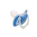 838977---Chupeta-Kuka-Lumina-Night-Day-Azul-Tamanho-N-2-2-Unidades-3