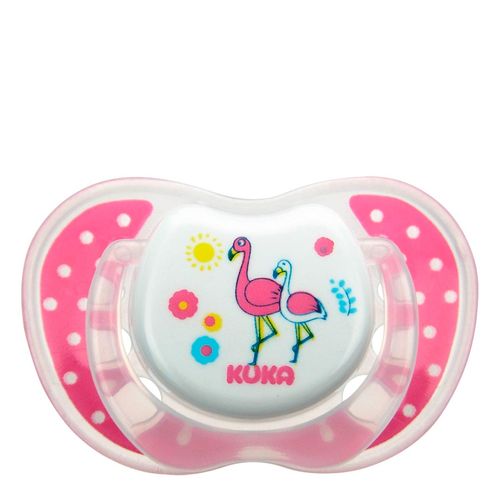 838985---Chupeta-Kuka-Lumina-Night-Day-Rosa-Tamanho-N-2-2-Unidades-1 838985---Chupeta-Kuka-Lumina-Night-Day-Rosa-Tamanho-N-2-2-Unidades-1