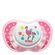 838985---Chupeta-Kuka-Lumina-Night-Day-Rosa-Tamanho-N-2-2-Unidades-1