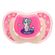 838985---Chupeta-Kuka-Lumina-Night-Day-Rosa-Tamanho-N-2-2-Unidades-2