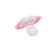 838985---Chupeta-Kuka-Lumina-Night-Day-Rosa-Tamanho-N-2-2-Unidades-3