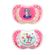 838985---Chupeta-Kuka-Lumina-Night-Day-Rosa-Tamanho-N-2-2-Unidades-4