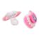 838985---Chupeta-Kuka-Lumina-Night-Day-Rosa-Tamanho-N-2-2-Unidades-5