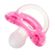 838993---Chupeta-Kuka-Elegance-Plus-Rosa-Tamanho-N-2-1-Unidade-3