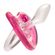 838993---Chupeta-Kuka-Elegance-Plus-Rosa-Tamanho-N-2-1-Unidade-4