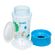 839000---Copo-Plastico-Infantil-Antivazamento-Kuka-Azul-360-200ml-3