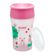 839019---Copo-Plastico-Infantil-Antivazamento-Kuka-Rosa-360-200ml-2