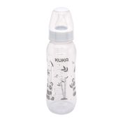 841811---Mamadeira-Kuka-Branca-Natural-Color-Plus-250ml--1