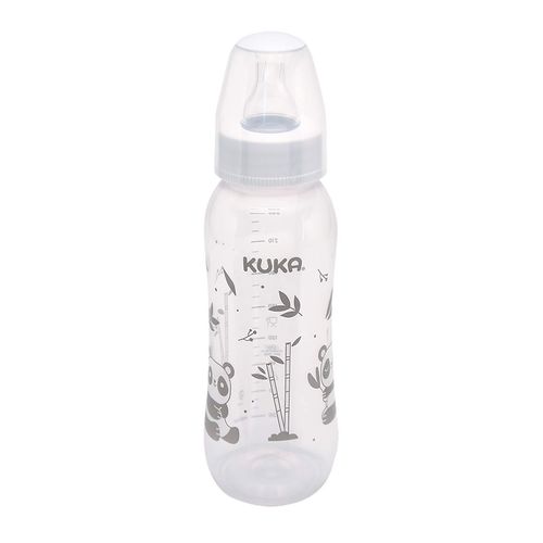 841811---Mamadeira-Kuka-Branca-Natural-Color-Plus-250ml--1