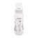 841811---Mamadeira-Kuka-Branca-Natural-Color-Plus-250ml--1
