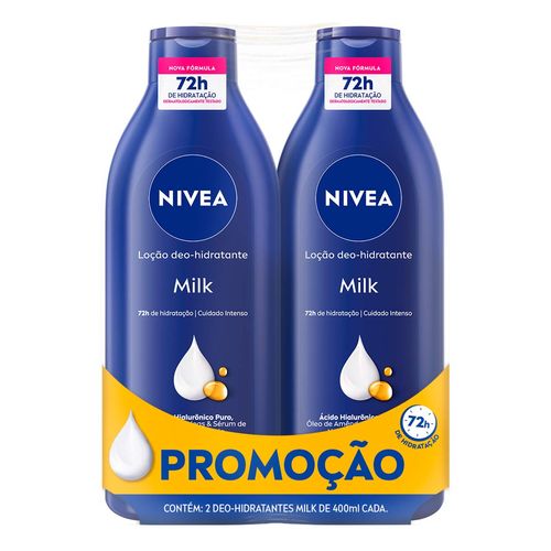 627526---duopack-body-milk-400ml-40-desc-2-ed-bdf-nivea-1 627526---duopack-body-milk-400ml-40-desc-2-ed-bdf-nivea-1