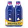 627526---duopack-body-milk-400ml-40-desc-2-ed-bdf-nivea-1 627526---duopack-body-milk-400ml-40-desc-2-ed-bdf-nivea-1