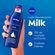 627526---duopack-body-milk-400ml-40-desc-2-ed-bdf-nivea-2 627526---duopack-body-milk-400ml-40-desc-2-ed-bdf-nivea-2