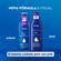 627526---duopack-body-milk-400ml-40-desc-2-ed-bdf-nivea-4 627526---duopack-body-milk-400ml-40-desc-2-ed-bdf-nivea-4