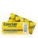 893099---EPOCLER-100MG-BLISTER-10-COMPRIMIDOS-REVESTIDOs-2
