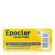 893099---EPOCLER-100MG-BLISTER-10-COMPRIMIDOS-REVESTIDOs-3