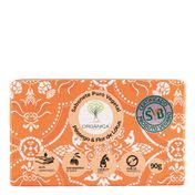 776572---Sabonete-em-Barra-Organica-Puro-Vegetal-Pessego-e-Flor-de-Lotus-90g-1