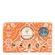 776572---Sabonete-em-Barra-Organica-Puro-Vegetal-Pessego-e-Flor-de-Lotus-90g-1