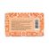 776572---Sabonete-em-Barra-Organica-Puro-Vegetal-Pessego-e-Flor-de-Lotus-90g-2