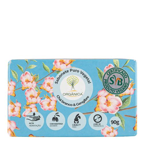 776602---Sabonete-em-Barra-Puro-Vegetal-Cha-Branco-e-Gengibre-90g-1