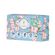 776602---Sabonete-em-Barra-Puro-Vegetal-Cha-Branco-e-Gengibre-90g-2