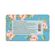 776602---Sabonete-em-Barra-Puro-Vegetal-Cha-Branco-e-Gengibre-90g-3