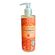 776610---Sabonete-Liquido-Organica-Puro-Vegetal-Pessego-e-Flor-de-Lotus-250g-1