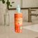 776610---Sabonete-Liquido-Organica-Puro-Vegetal-Pessego-e-Flor-de-Lotus-250g-3