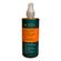 776653---Sabonete-Liquido-Organica-Puro-Vegetal-Coconut-e-Lima-250g-2