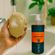 776653---Sabonete-Liquido-Organica-Puro-Vegetal-Coconut-e-Lima-250g-4 776653---Sabonete-Liquido-Organica-Puro-Vegetal-Coconut-e-Lima-250g-4