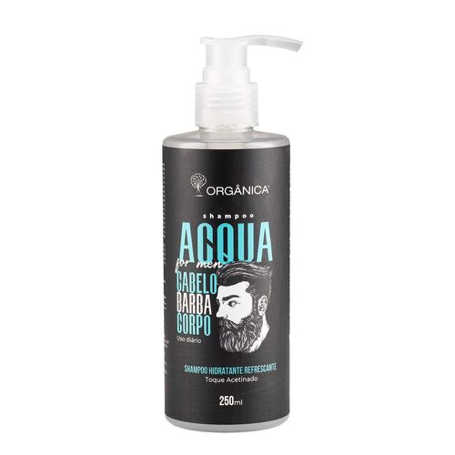 776700---Shampoo-Organica-Acqua-Men-3-em1-250ml-1