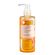 776874---Sabonete-Liquido-Organica-Puro-Vegetal-Pitaya-e-Hibisco-250ml-2