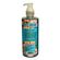 780952---Sabonete-Liquido-Organica-Puro-Vegetal-Cha-Branco-e-Gengibre-250ml-2