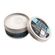 780960---Pomada-Modeladora-Organica-Acqua-100g-3