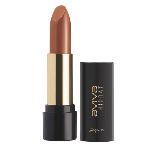 image-113ec76d59ec4a5e9ea62d2c4478a52b image-113ec76d59ec4a5e9ea62d2c4478a52b