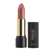 image-f96399c8e34e441d97ff033405de3892