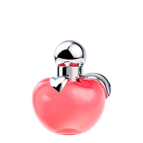 image-bbc69a5cc2ca4b66bc164ecc3c185ebe image-bbc69a5cc2ca4b66bc164ecc3c185ebe