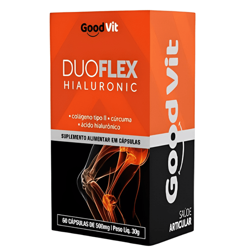 image-e1f1ddcc9aee47618570b86dbfd68f3e image-e1f1ddcc9aee47618570b86dbfd68f3e