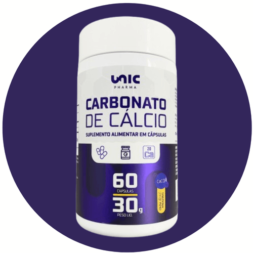 image-66870a2483474730a7b3d03e63322e57 image-66870a2483474730a7b3d03e63322e57