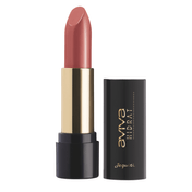 image-06bfbbf91d0745328a42aa81b5d0fa13